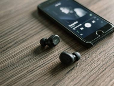 Bluetooth технологията с най-голямата си актуализация от 20 години