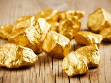 Dundee Precious отчете рекорден добив на злато в България