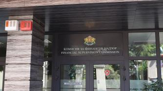 Застрахователите ще плащат повече за „Професионална отговорност“