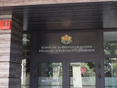 Застрахователите ще плащат повече за „Професионална отговорност“