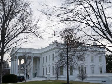 USB: Фед ще намали три пъти лихвите тази година