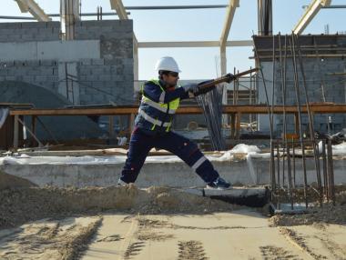 Euler Hermеs прогнозира стагнация на пазара на труда в България