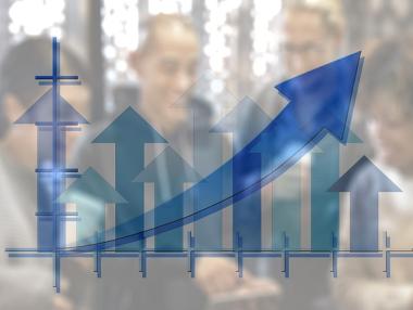 УниКредит Булбанк: Свити потребление и пазар на труда ще забавят икономиката