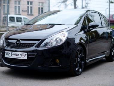 Opel планира да съкрати 4100 работни места