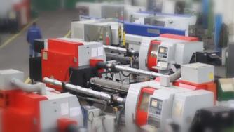 Работници поискаха несъстоятелност за „Спарки Елтос“