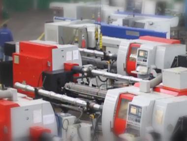 Работници поискаха несъстоятелност за „Спарки Елтос“