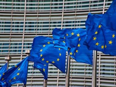 ЕС очаква 1 трилион инвестиции по Зелената сделка