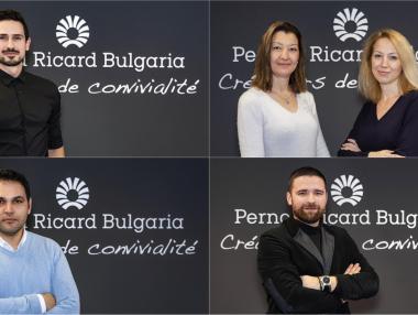 4 български проекта ще се борят за $1 млн. в Chivas Venture 2020