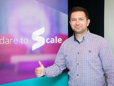 Германска компания купи българската „Проспекто груп“