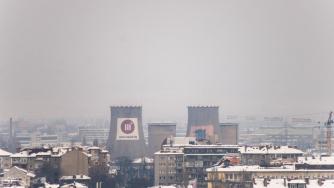 Присъединяването към топлофикация вече не изисква предварителен договор