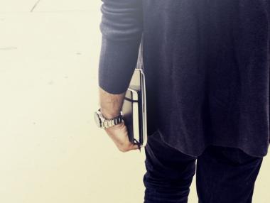 За пръв път регистрираните безработни в България са под 200 000