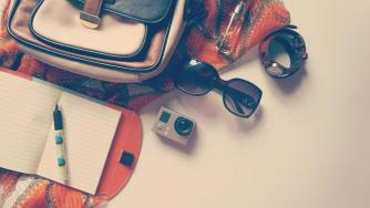 Каква е тайната на добрия пътешественик