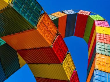 Китай се ангажира да увеличи американския внос с $200 млрд.