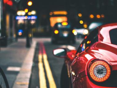 Над 35 000 нови коли са купени в България през 2019 г.