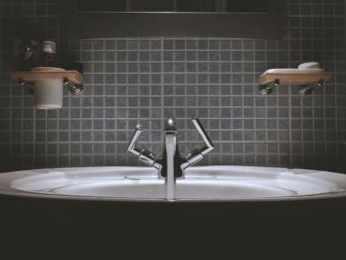 Къде няма да има вода на 17 януари 2020 г.