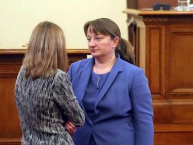 Най-много болнични по празниците са ползвали държавните служители