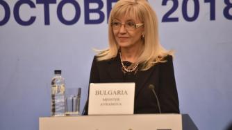 Държавата ще налее 1 млрд. лв. в новия ВиК холдинг