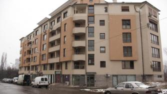 Цените на имотите в България са растели най-много през първото тримесечие на 2019 г.