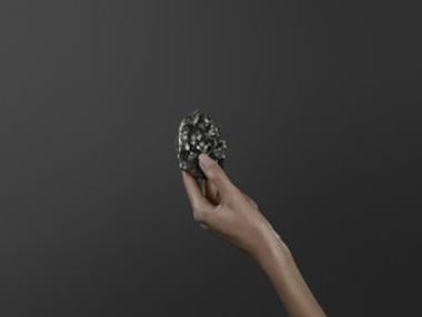 Louis Vuitton ще превърне втория най-голям диамант в света в луксозно бижу