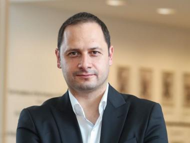 Петър Витанов: Минималната заплата трябва да е 60% от средната