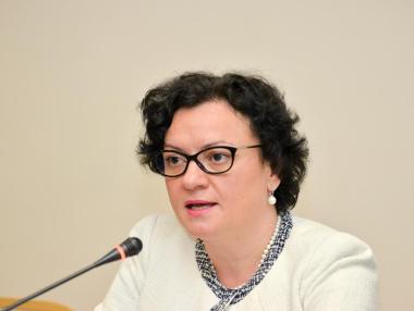 Държавата подготвя едногодишна забрана за внос на боклук