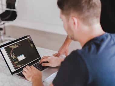 Най-търсените умения за работа през 2020 г. според LinkedIn