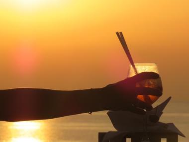 Ибиса и Майорка спират алкохолния туризъм