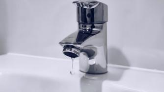 Къде няма да има вода в София на 20 януари 2020 г.