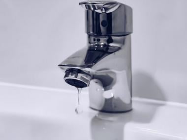 Къде няма да има вода в София на 20 януари 2020 г.