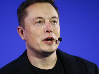 Дорси поиска съвет от Мъск как да „поправи“ Twitter