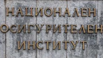 НОИ иска да следи пътуващите зад граница „болни“