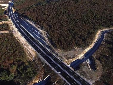 Северна България е заложник на новата тол система