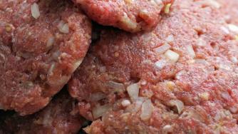 БАБХ иска по-малко мазнини в месните продукти