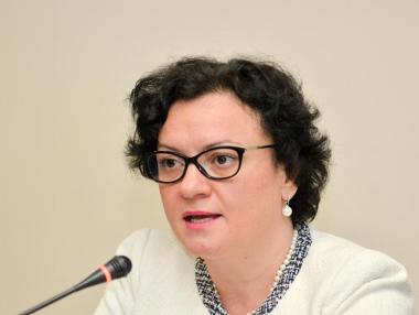 Нужни са много усилия за модернизация на ВиК мрежата