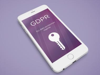 Глобите за злоупотреба с лични данни в Европа достигат 114 млн. евро