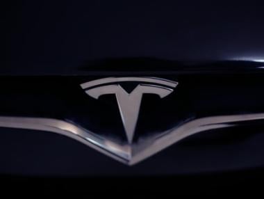 Tesla купи терен за фабриката си в Германия