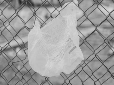 Китай обяви война на пластмасата