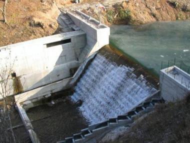 ВЕЦ-овете нямат общо с водната криза в Перник, твърдят от асоциация „Хидроенергия“