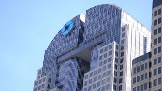 JPMorgan Chase купи нова сграда в Париж, мести екипа си след Brexit