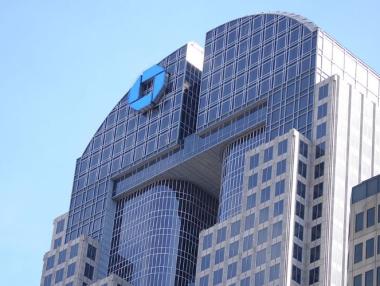 JPMorgan Chase купи нова сграда в Париж, мести екипа си след Brexit