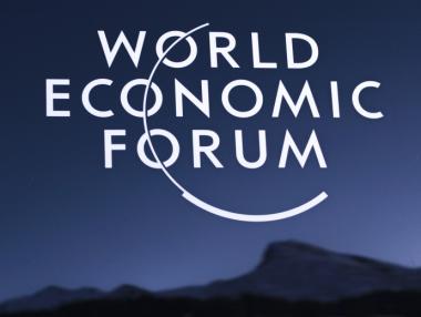 Сигурността на икономическия форум в Давос ще струва 46.5 млн. долара