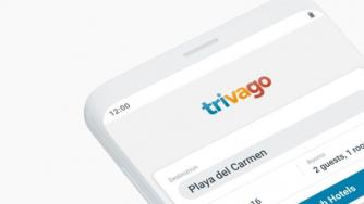 Австралийски съд постанови, че Trivago заблуждава клиентите със скъпи оферти