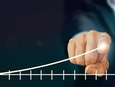 Бизнес лидерите с най-песимистична прогноза от години за икономическия растеж