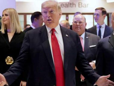 Давос в числа: От климатичните промени до милиардерите