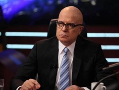 Слави Трифонов сменя името на партията си