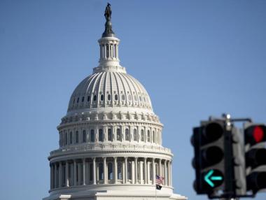 Сенатът отхвърли документи и свидетел по импийчмънта на Тръмп