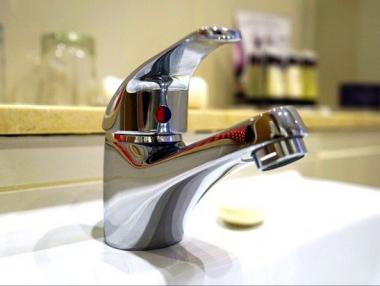 Българите обвиняват институциите, а не природата за водната криза