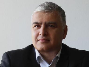 Прокуратурата и финансовата инспекция влязоха в Комисията по хазарта