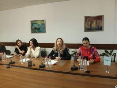СЕМ избра Андон Балтаков за генерален директор на БНР