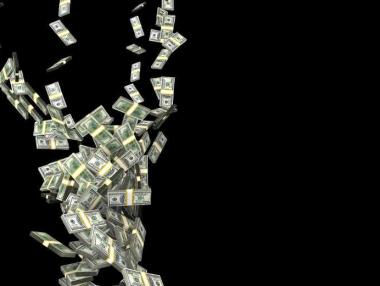 Най-печелившият хедж фонд в света ще принуди компаниите да се променят